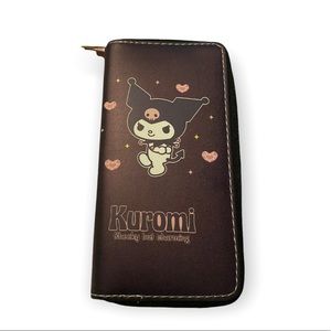 Kuromi Wallet